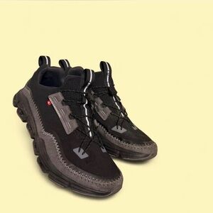 On Cloudaway Slip on Women’s Shoes